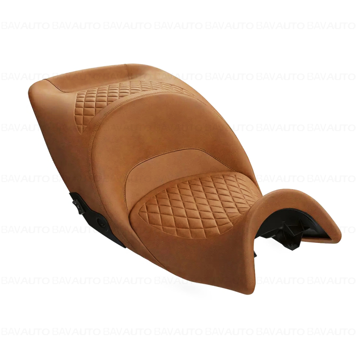 52539829799 - Piesa de schimb originala BMW Group - 52539829799 - BMW Motorrad - Original BMW Motorrad Group - BavAUTO