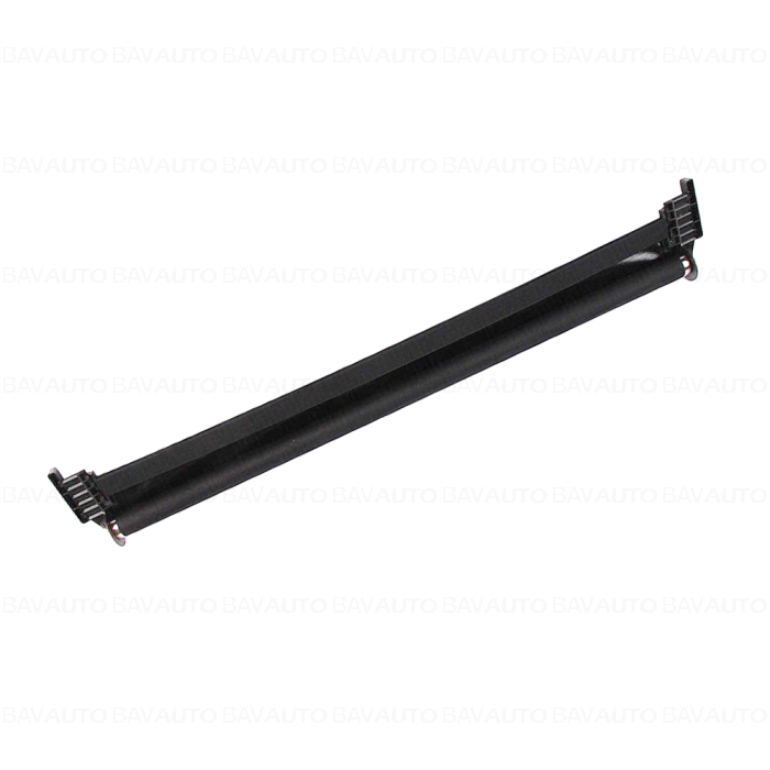 54107237593 - Rulou trapa electrica panoramica BMW Seria 5 F07 Gran Turismo - Antrazit - Original BMW