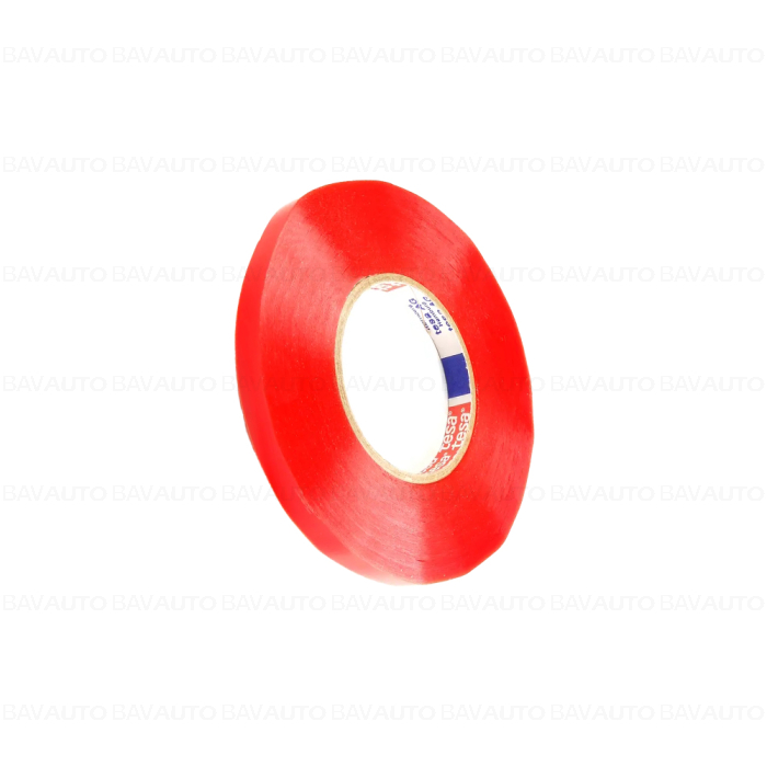 54112290978 - Adhes. tape