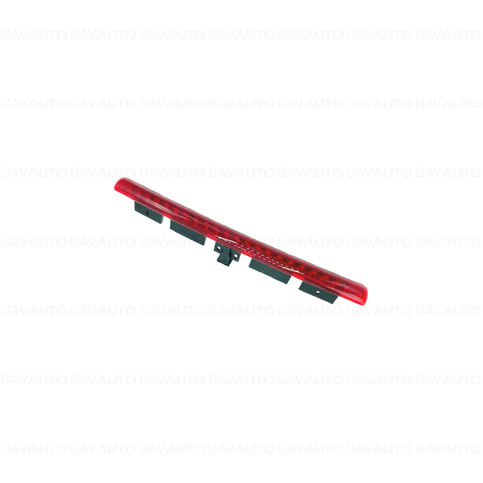Lampa stop centrala, aditionala, rosu - Mini Cabrio R57