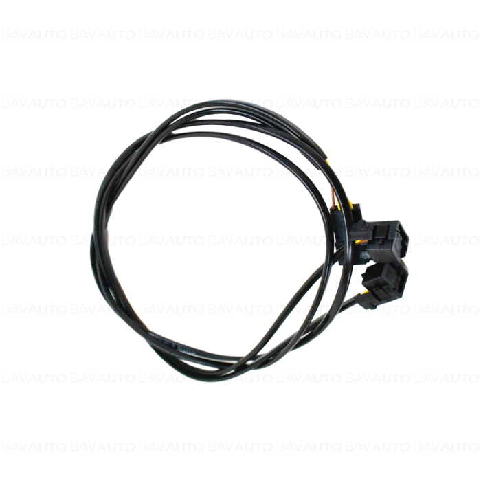 54377148152 - Hall sensor