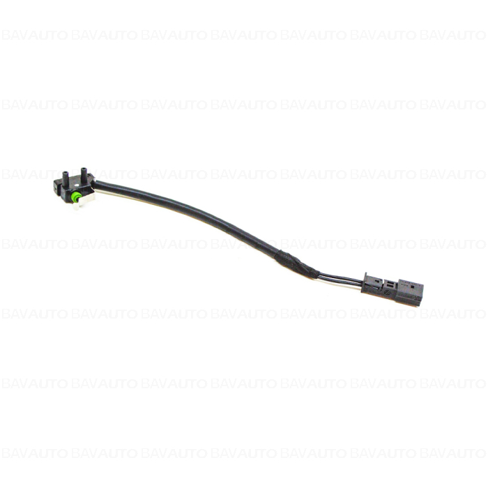 54377227398 - Microswitch,