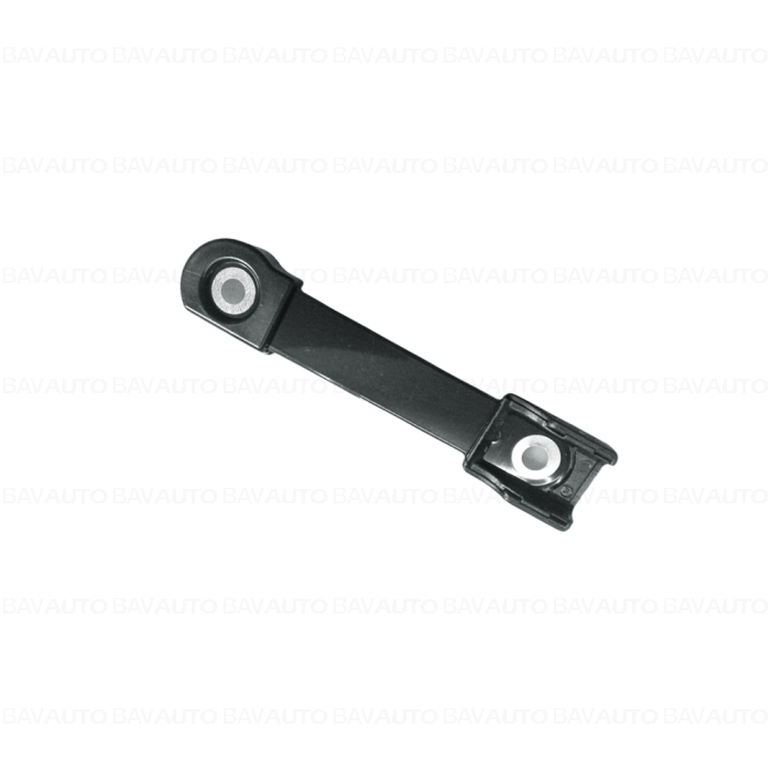 61129247542 - Earth strap, trunk lid, left - BMW - Seria 3 F31, Seria 3 F31 LCI - de la 02.07.2012 - Original BMW Group - …