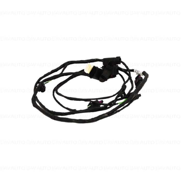 61129260016 - Set of cable