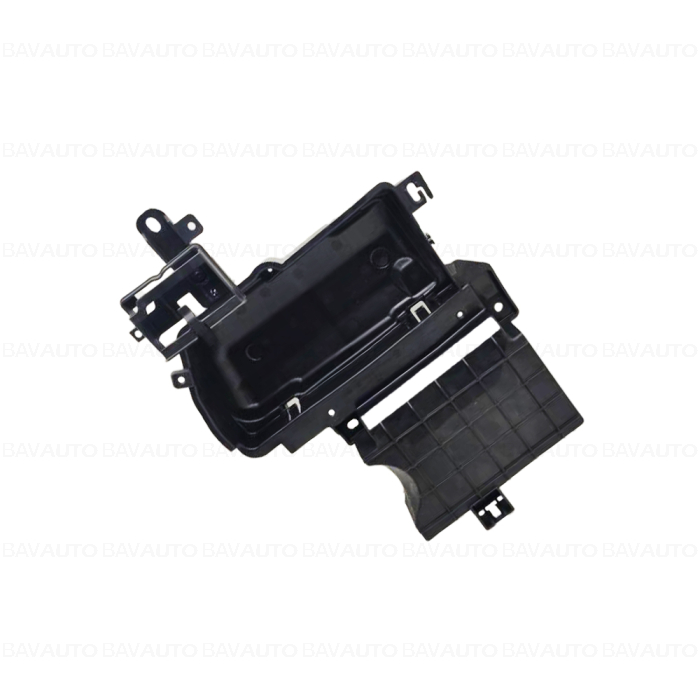 Suport fixare cutie distributie B+, PHEV - BMW Seria 3 G20 G21, i3L G28, i4 G26