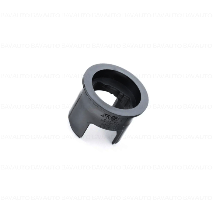 61139265404 - Clamping rin