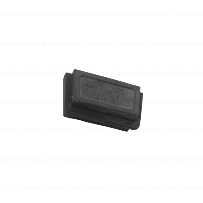 Capac etansare mufa electrica - BMW X5 G05, X6 G06, X7 G07