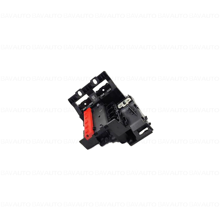 Cutie distribuitor putere, spate - BMW Seria 5 G30 G31 G38 F90 M5, Seria 6 G32, Seria 7 G11 G12