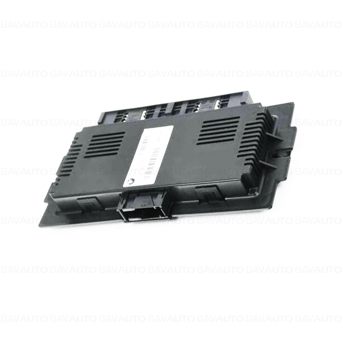 Modul electronic comanda FRM3 - BMW X5 E70, X6 E71 E72