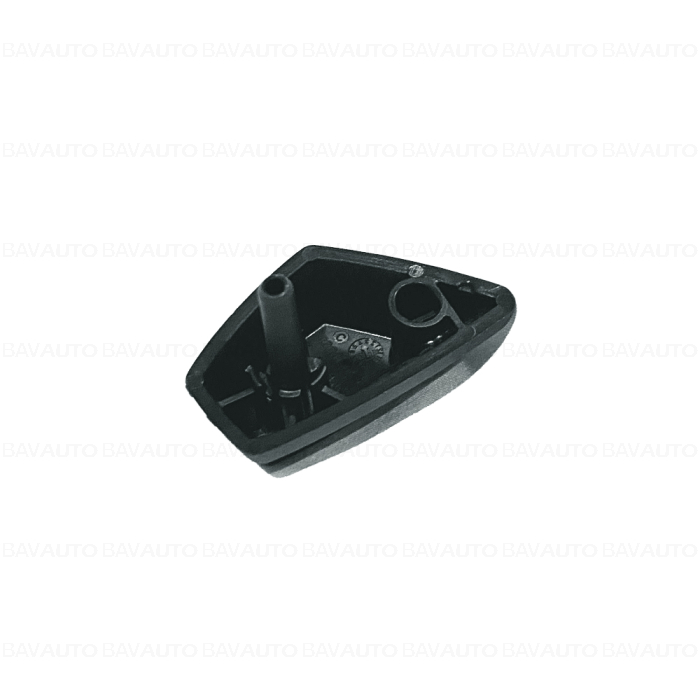 Comutator reglare spatar scaun stanga, fata - BMW Seria 5 E60 E61 F07 F10 F11 F18, X5 E70, X6 E71