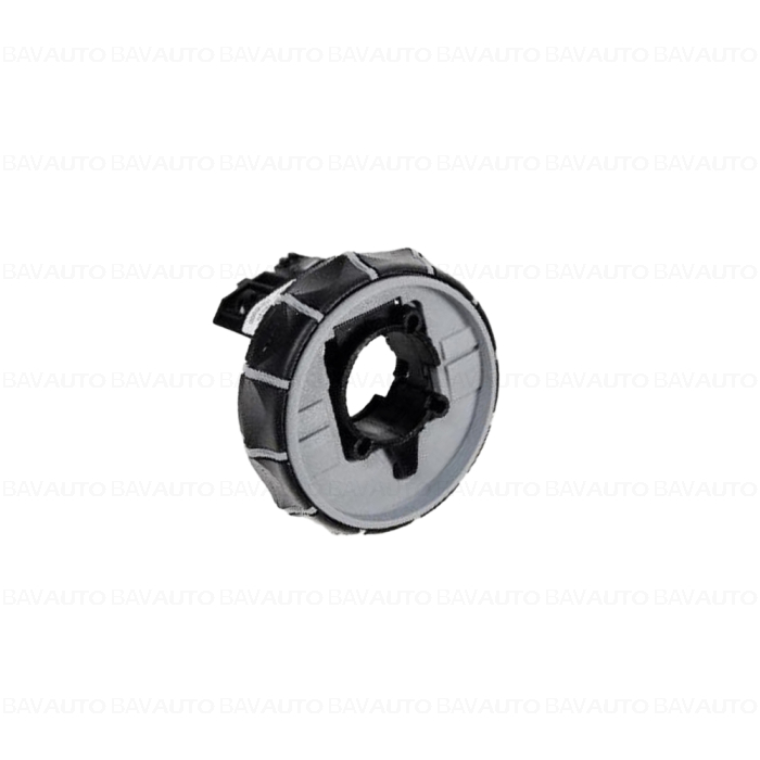 61317727498 - Multi-controller LIN BUS - BMW Motorrad - K08, K09 - de la 01.11.2010 - Original BMW Motorrad Group - BavAUTO