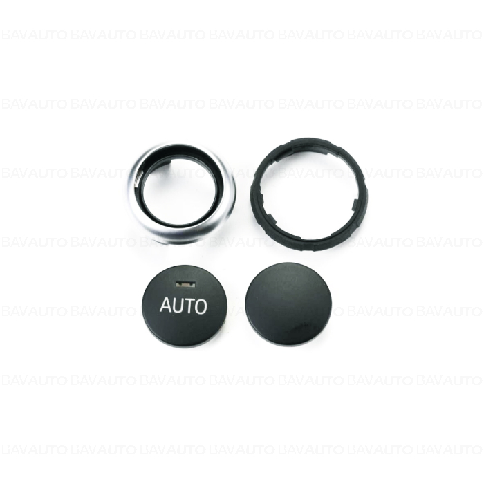 61319393931 - Repair kit f