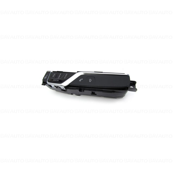 61319460807 - Piesa de schimb originala BMW Group - 61319460807 - Original BMW Group - BavAUTO