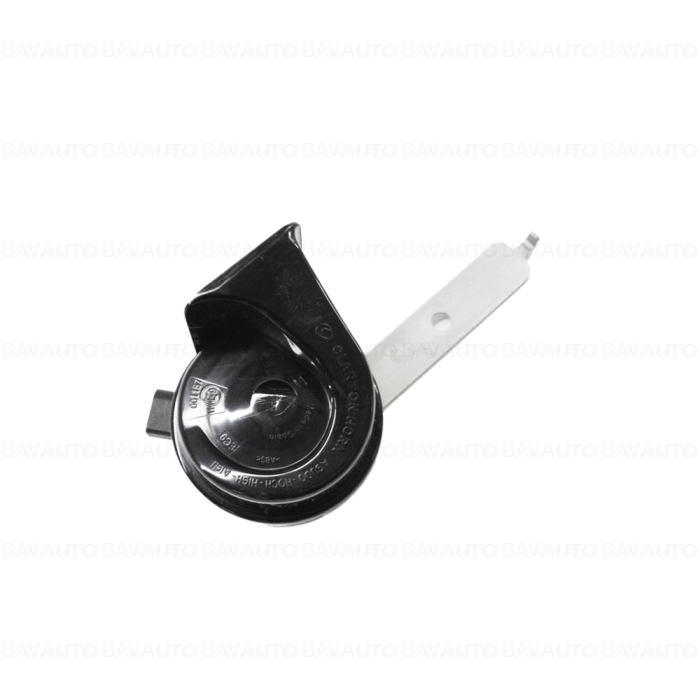 61337288095 - Claxon tonal.inalte