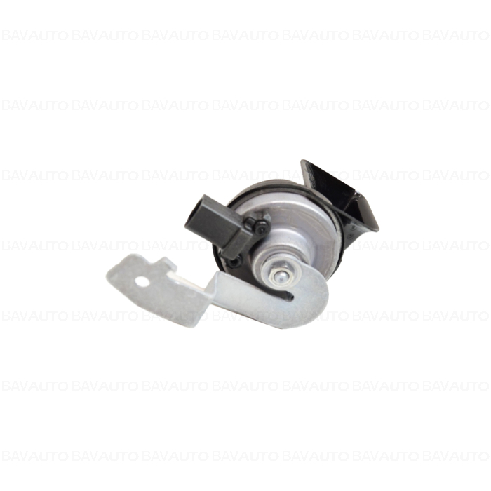 61337342946 - Horn, low pitch - BMW - Seria 5 F90, Seria 8 F91 - de la 01.07.2015 - Original BMW Group - BavAUTO