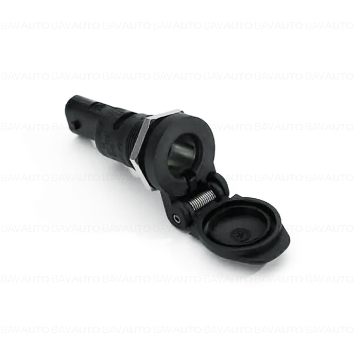 61347714741 - PLUG-SOCKET