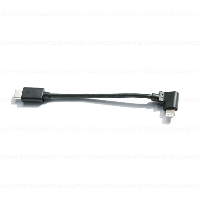 61347921643 - Piesa de schimb originala BMW Group - 61347921643 - BMW Motorrad - Original BMW Motorrad Group - BavAUTO