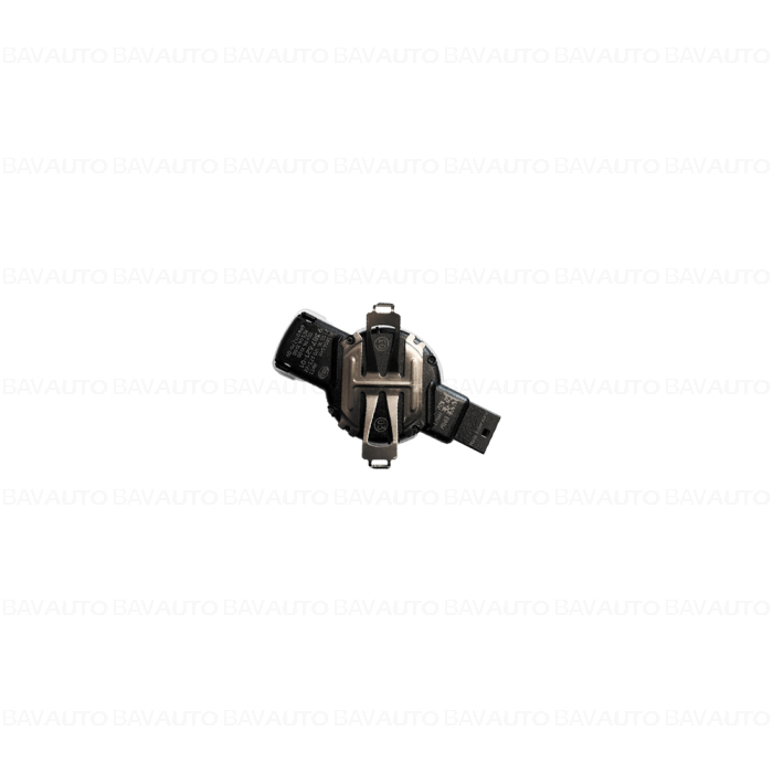 61356814596 - Sensor rain/