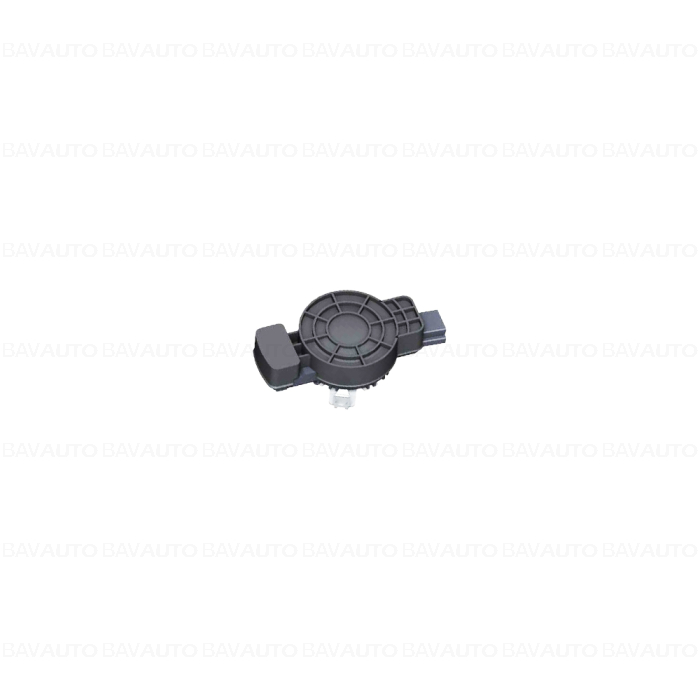 Senzor ploaie/lumina/soare/anticondens - BMW Seria 5 F07 F10 F11 F18, Seria 6 F06 F12 F13, Seria 7 F01 F02 F04, X3 F25, X4 F26