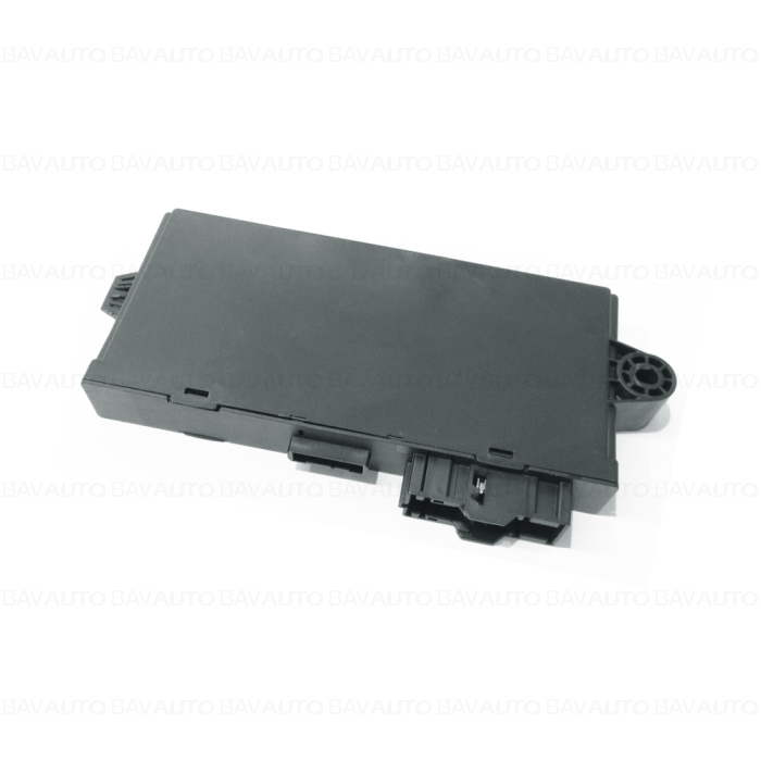 61359395657 - Control unit