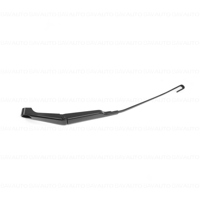 61611392483 - Wiper arm, left - BMW - Seria 8 E31 - de la 01.10.1989 - Original BMW Group - BavAUTO
