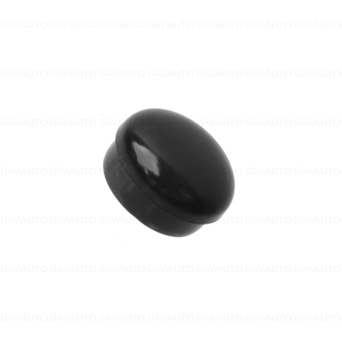 Capac protectie ax brat stergator dreapta - BMW Seria 3 E36, Seria 5 E39 E60 E61, Seria 6 E63 E64, Seria 7 E38, Seria 8 E31, Z3 E36