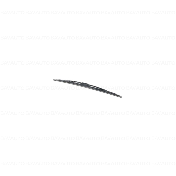 61617198671 - WIPER BLADE