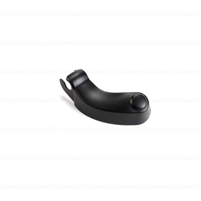 61617248409 - Ornament ax stergato