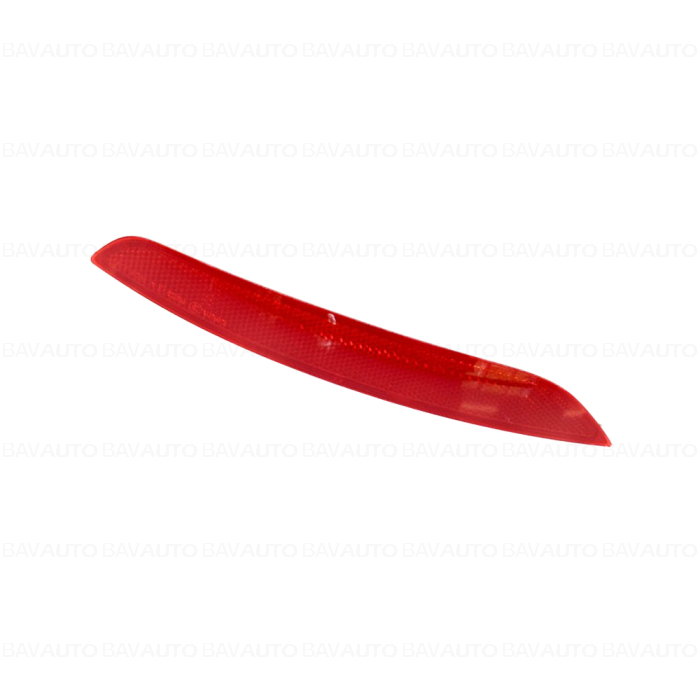 Cod: 61617360872 - Reflector, r