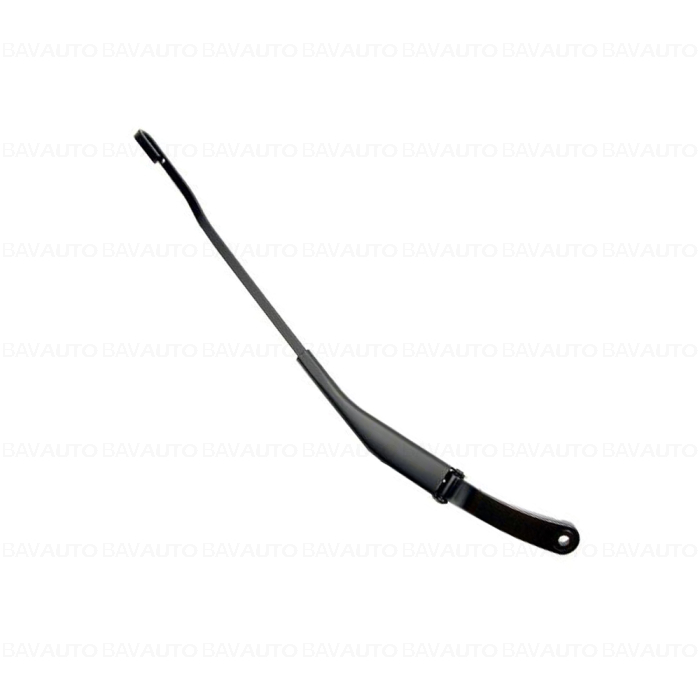 61618351875 - Wiper arm, left - BMW - Seria 7 E32, Seria 5 E34 - de la 01.12.1986 - Original BMW Group - BavAUTO