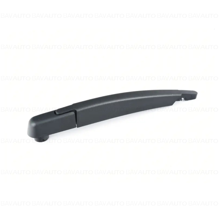 Brat stergator luneta - BMW i3 I01