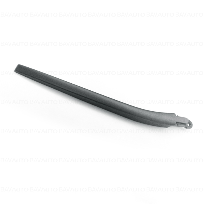 61627403857 - Rear window wiper arm - BMW - Seria 5 G31 - de la 01.03.2017 - Original BMW Group - BavAUTO
