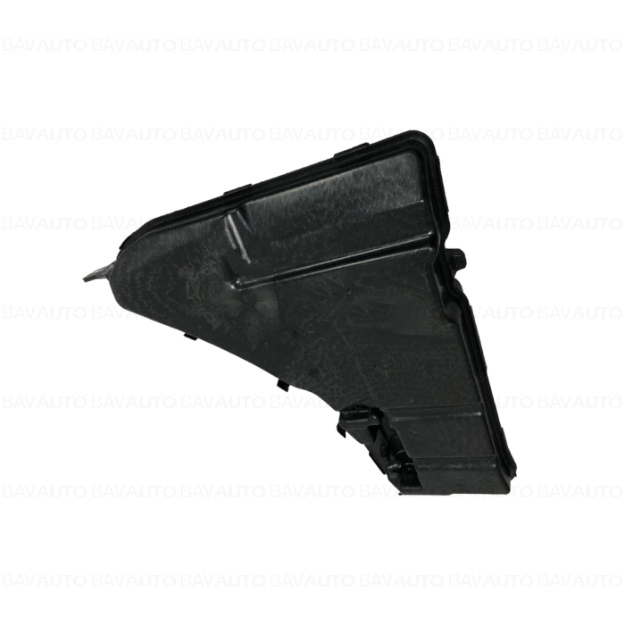 Cod: 61665A3A029 - Piesa de schimb