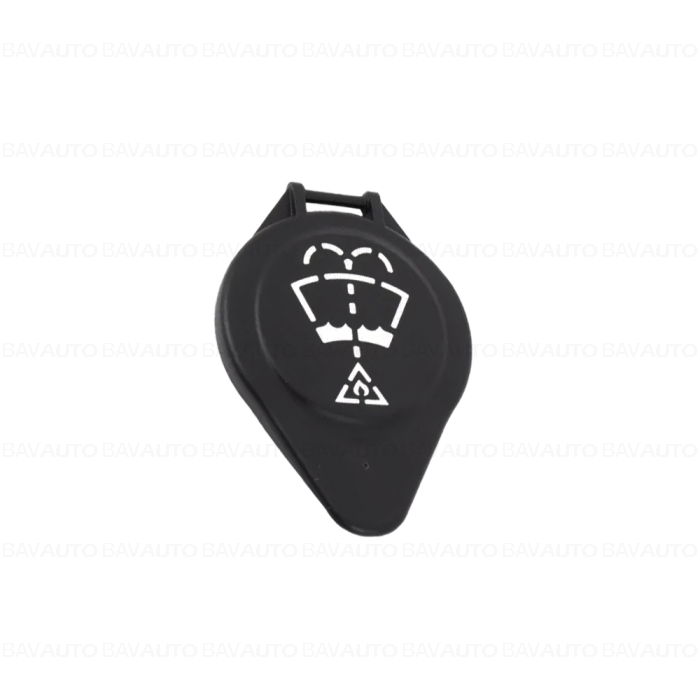 61667238068 - Capac conductă umplere - BMW - Seria 7 F01, Seria 7 F01 LCI - de la 01.09.2008 - Original BMW Group - BavAUTO