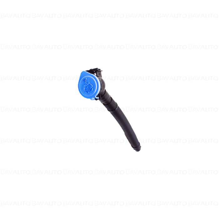 61667301629 - FILLER PIPE