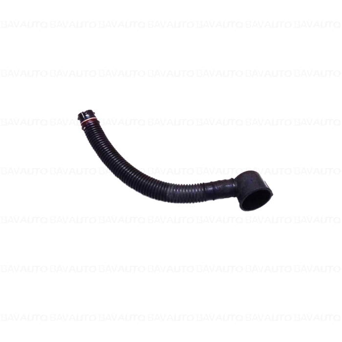 61667402825 - FILLER PIPE