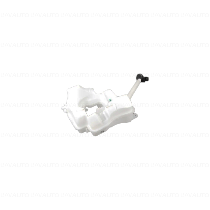 61669800910 - Container