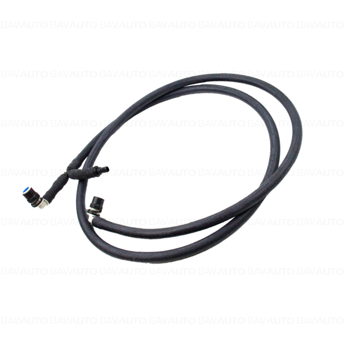 61677241690 - Hose line, h