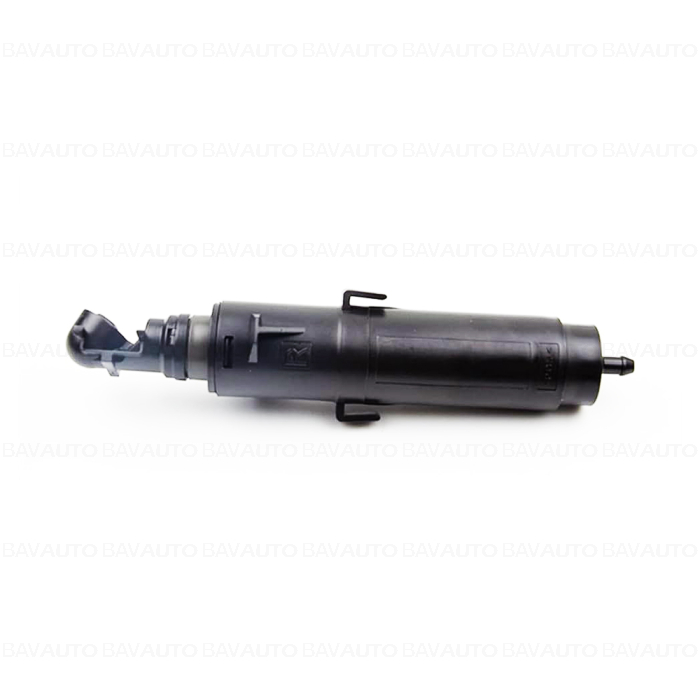 61677292658 - SPRAY NOZZLE