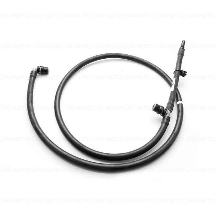 61677357005 - Hose line, h