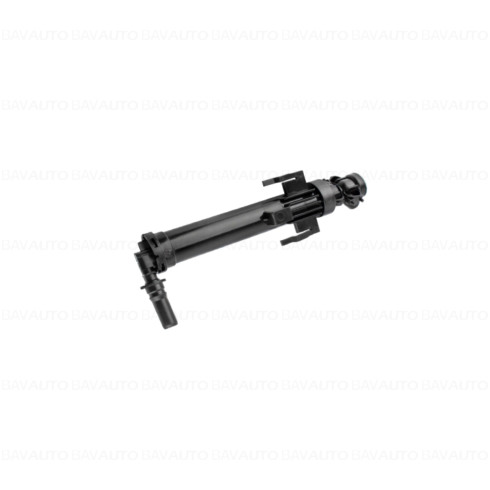  Duza telescopica spalator far dreapta - BMW Seria 1 F20 F21, Seria 2 F22 F23, Seria 4 F32 F33 F36 F82 F83 M4	