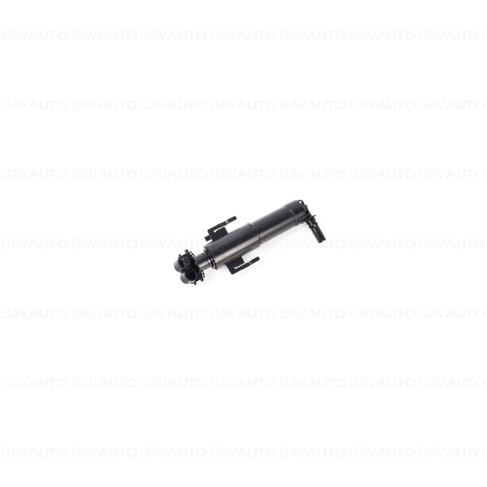 Cilindru cu duza stropitor far stanga - BMW Seria 5 G30 G31 G38, Seria 6 G32