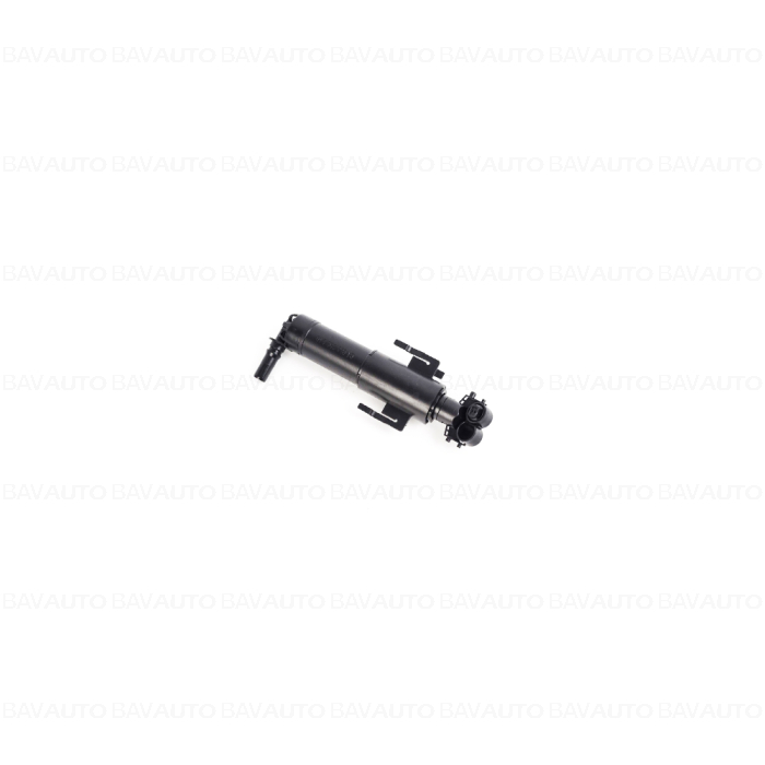 Cilindru cu duza stropitor far dreapta - BMW Seria 5 G30 G31 G38, Seria 6 G32	