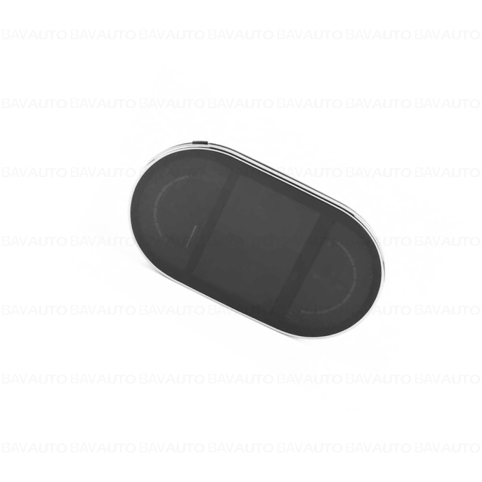 Ceasuri bord - Mini Cabrio F57 BEV, F56 BEV - tip motor IB1