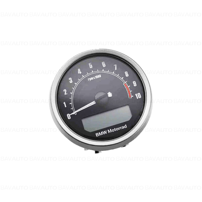 Turometru - BMW Motorrad K21 K22 K23