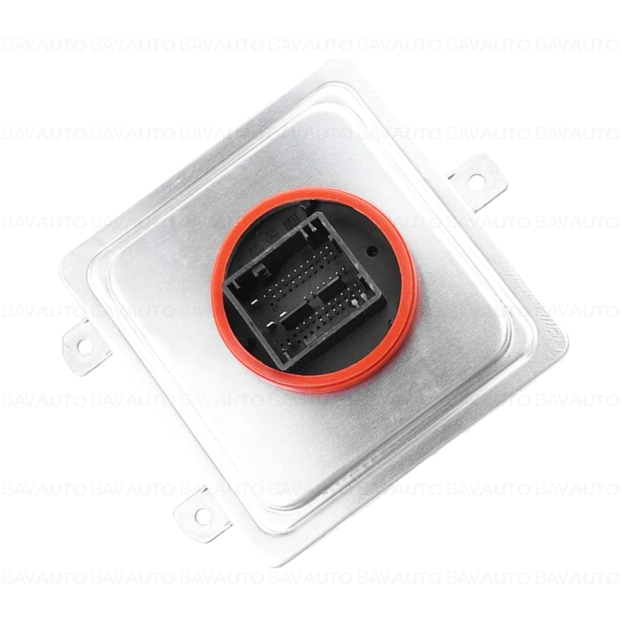 Modul electronic comanda faruri FLM2 - BMW Seria 3 G20 G21 G28, i3L G28