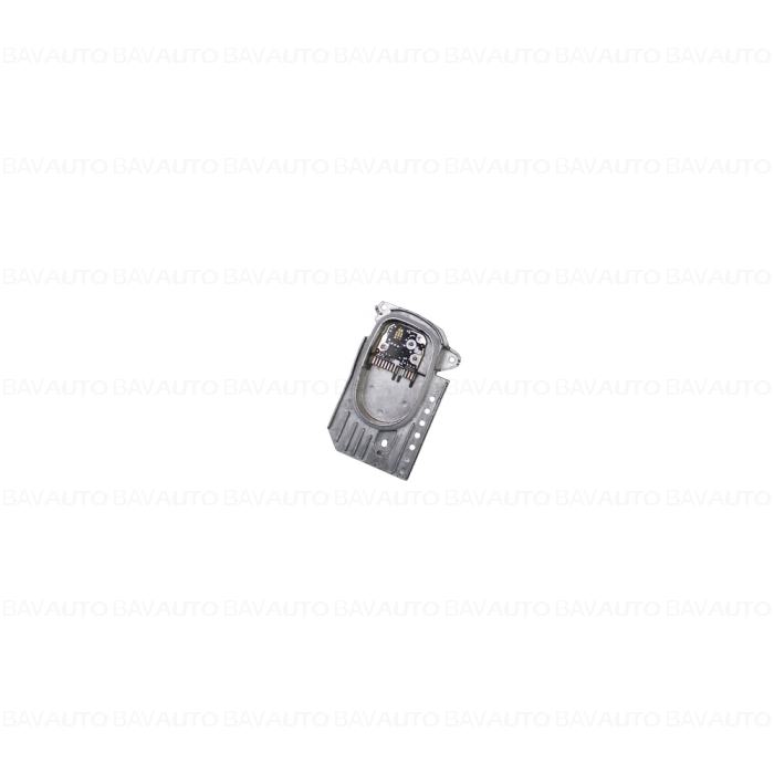 Cod: 63115A0E625 - Piesa de schimb