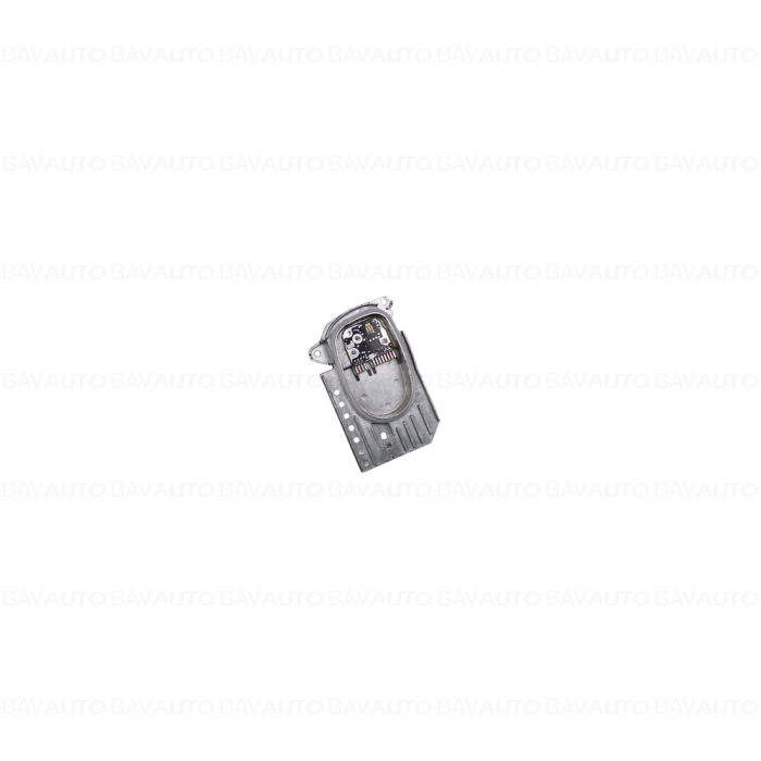 Cod: 63115A0E626 - Piesa de schimb