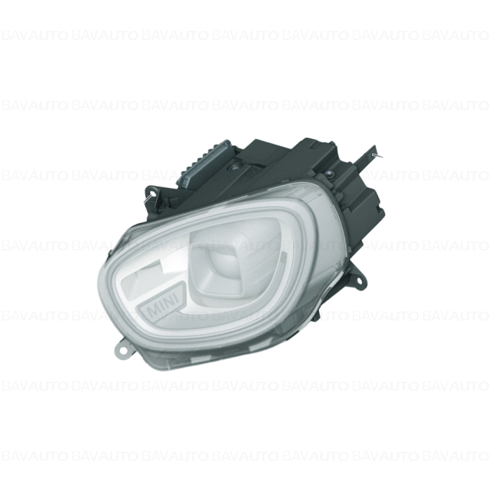 Far LED, AHL, stanga - Mini Countryman F60 LCI