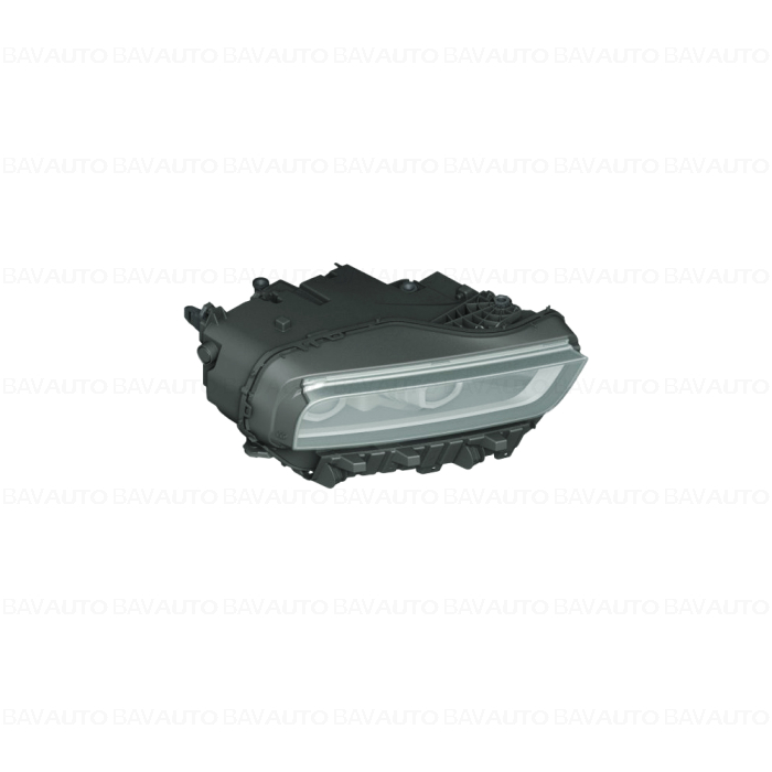 Cod: 63115A41152 - Piesa de schimb
